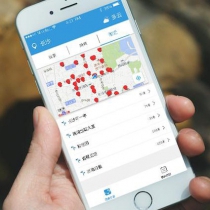 打车代驾APP开发