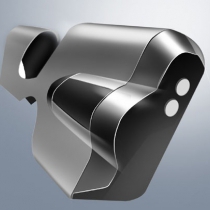 工业设计效果图