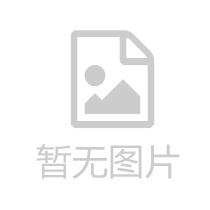 东主有礼业务板块——文旅运营板块